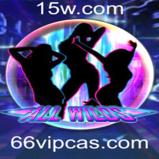 Explorando AllWilds no 66 VIP Casino - Um Mergulho no Mundo das Apostas Online