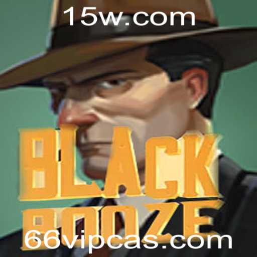 Descubra o Fascinante Jogo BlackBooze no 66 Vip Casino