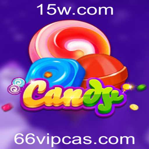 Candy 66 VIP Casino: Descubra as Regras e Dinâmicas do Jogo