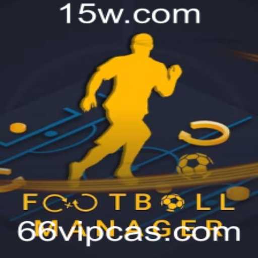 FootballManager e 66 VIP Casino: Mergulhando no Mundo dos Jogos e Entretenimento