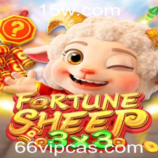 FortuneSheep: Um Novo Capítulo em Entretenimento de Cassino