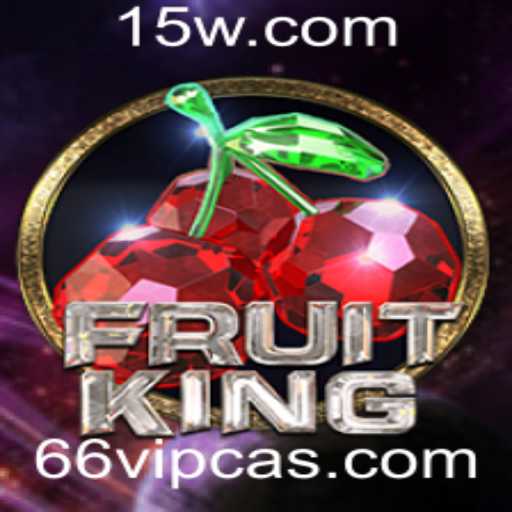 Descubra o Mundo de Diversão com FruitKing e 66 VIP Casino