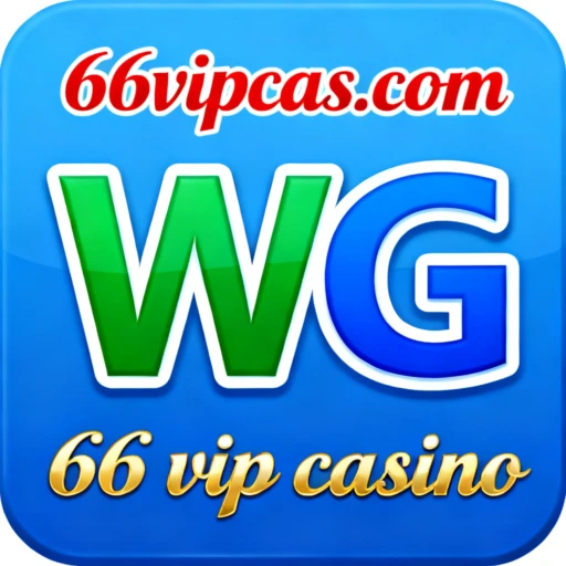 66 vip casino