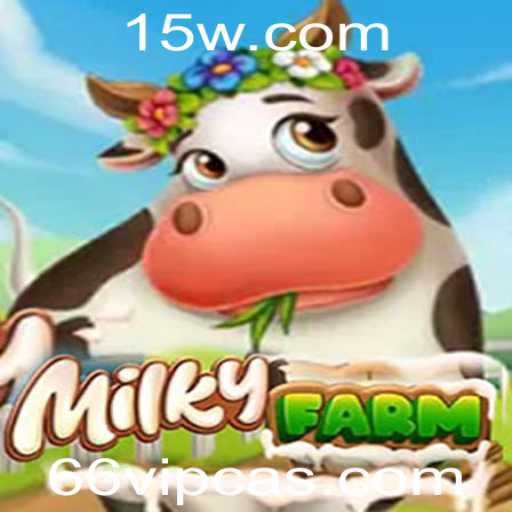 Introdução e Regras de MilkyFarm: Uma Nova Sensação nos Jogos com um Toque de Cassino