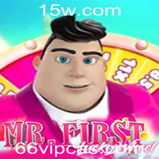 Descubra o Empolgante Mundo de MrFirstLuckyWheel no 66 VIP Casino