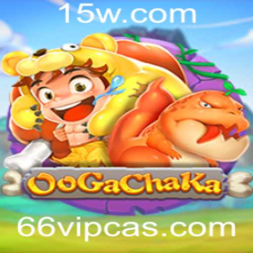 Explorando OoGaChaKa: O Novo Jogo em Destaque