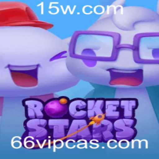 Explorando o Universo de RocketStars no Mundo dos Cassinos VIP