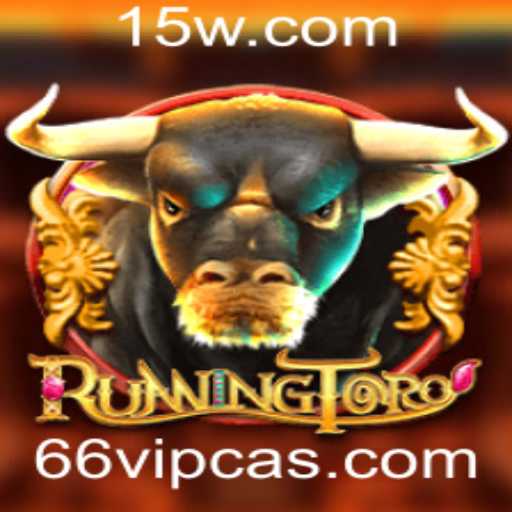 RunningToro: Descubra o Dinâmico Mundo do Jogo e suas Regras Inovadoras