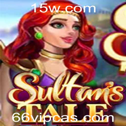Sultanstale: Descubra o Fascínio Místico e as Regras do Jogo