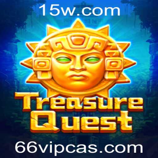 Descobrindo o Fascinante Mundo de TreasureQuest no 66 VIP Casino