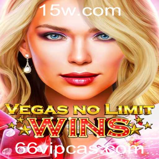 Descubra a Emoção de VegasNoLimitWins: O Jogo de Casino que Está Conquistando o Mundo