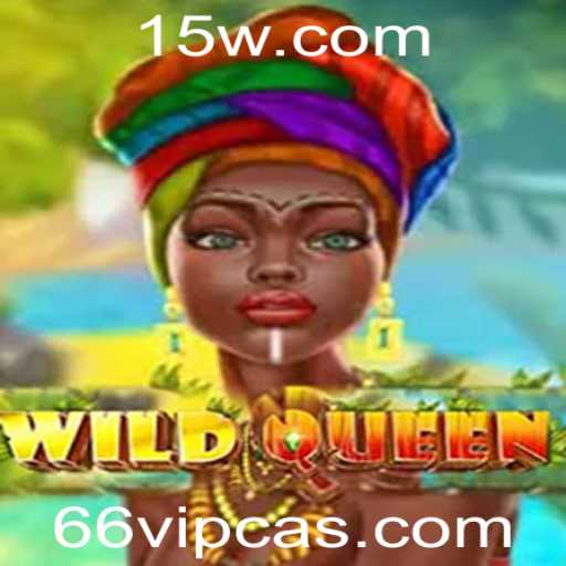 Explorando WildQueen no 66 VIP Casino