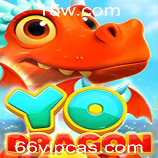 Explorando o YoDragon: Um Mergulho no Jogo do 66 VIP Casino